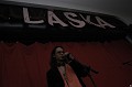 img00005[1]
